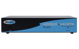 HD-SDI to HDMI Scaler Boxの画像