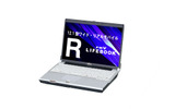 FMV-R8250の画像