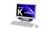 FMV-K5250の画像