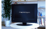 neXXion 19の画像