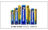 製品外観写真の画像