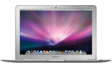 MacBook Airの画像