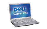 Inspiron1525の画像