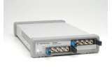 Agilent N7744A / N7745A マルチポート光パワーメータの画像
