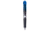 PEN-M1Gの画像