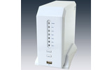 MZK-NAS02SG1Tの画像