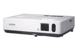 EMP-1825の画像