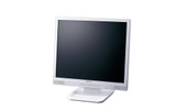 FTD-G932HSの画像