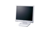 FTD-G732ASの画像