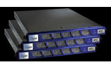 Isilon IQ 200の画像