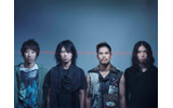 THE BACK HORNの画像