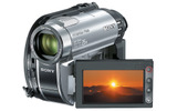 DCR-DVD810の画像