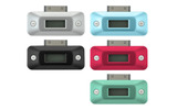 GH-FT-IPOD3Nの画像