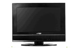 LW-2600AHUの画像