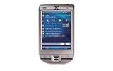 HP iPAQ 112 Classic Handheldの画像