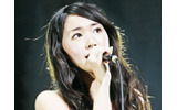 新垣結衣の画像