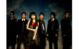 HIGH and MIGHTY COLORの画像