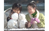 冬のソナタの画像
