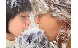 冬のソナタの画像