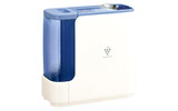 HV-U70CXの画像