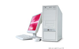 Prime Monarch LX E8500の画像