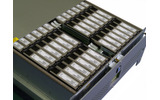 F5404Eの画像