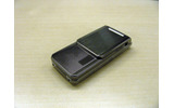 AQUOSケータイ SH905iTVの画像