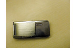 AQUOSケータイ SH905iTVの画像