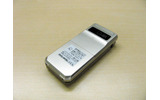AQUOSケータイ SH905iTVの画像
