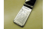 AQUOSケータイ SH905iTVの画像