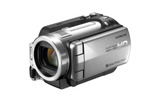 DZ-HD90の画像