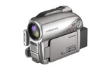 DZ-HS903の画像