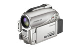 DZ-HS803の画像