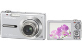 FE-350 Wideの画像