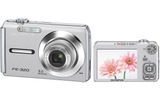 FE-320の画像