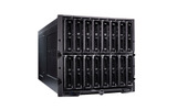 PowerEdge M1000eの画像