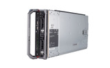 PowerEdge M600の画像