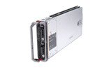 PowerEdge M605の画像