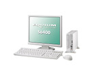 S6400の画像
