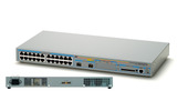 CentreCOM 9424T/SP(RoHS)の画像