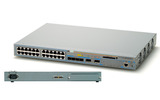 CentreCOM 9424T/SP-E(RoHS)の画像