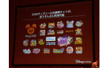 ディズニーの公式サイトが無料の画像