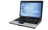 Endeavor NJ3000の画像