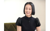 中村江里子の画像