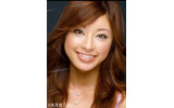 土岐田麗子の画像