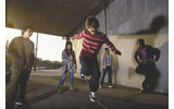 Hearts Growの画像