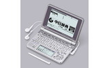 XD-SP7300の画像