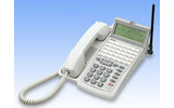 MKT/IP-30DKWHFWLの画像