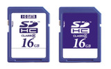 【左】SDH-S16G【右】SDH-F16Gの画像