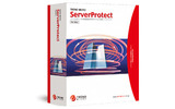 ServerProtect for Linuxの画像
